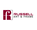 /public/logoimage/1468767852RUSSEL ART2.png